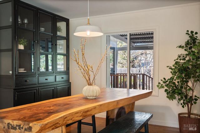 42 Billou St, San Rafael, CA 94901