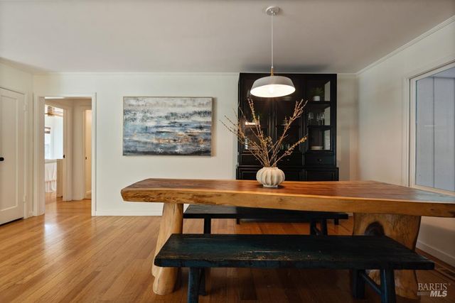 42 Billou St, San Rafael, CA 94901