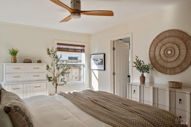 42 Billou St, San Rafael, CA 94901