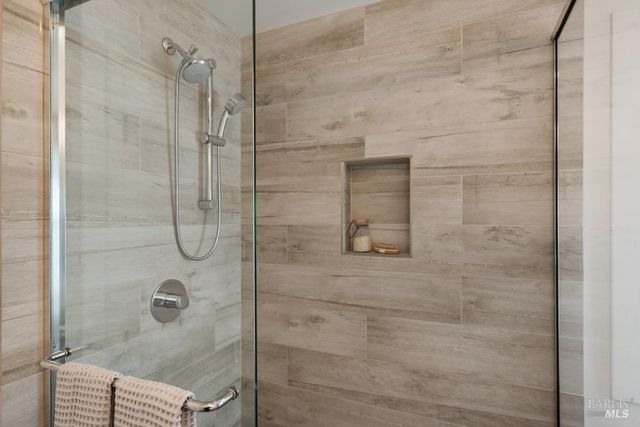 42 Billou St, San Rafael, CA 94901