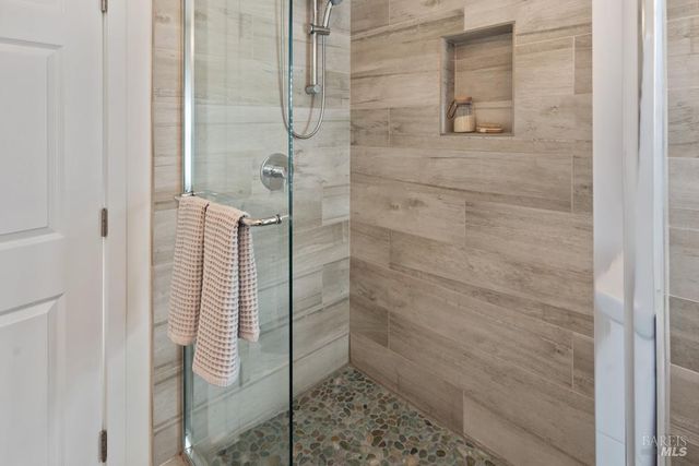 42 Billou St, San Rafael, CA 94901