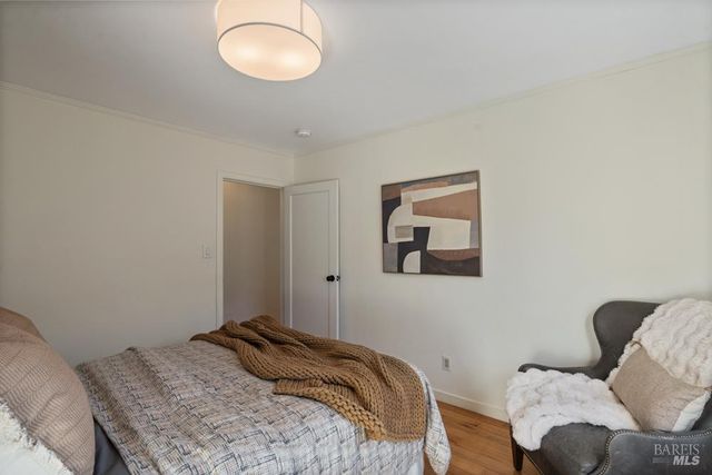 42 Billou St, San Rafael, CA 94901