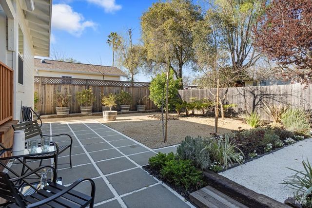 42 Billou St, San Rafael, CA 94901