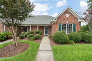 1048 Bridgeport Way, Leland, NC 28451
