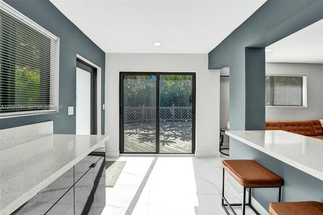 436 SW 4th Avenue, Fort Lauderdale, FL 33315