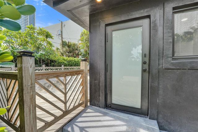 436 SW 4th Avenue, Fort Lauderdale, FL 33315