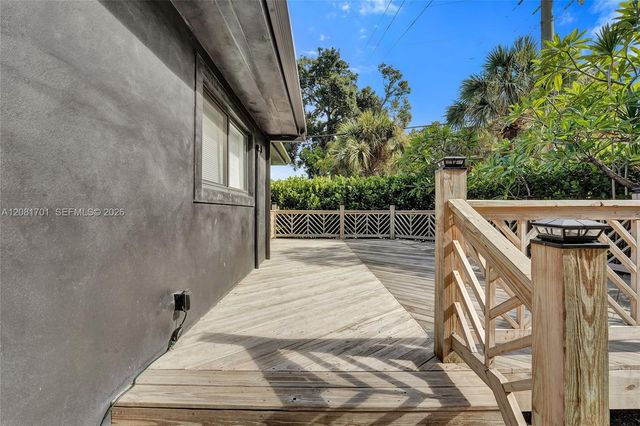 436 SW 4th Avenue, Fort Lauderdale, FL 33315