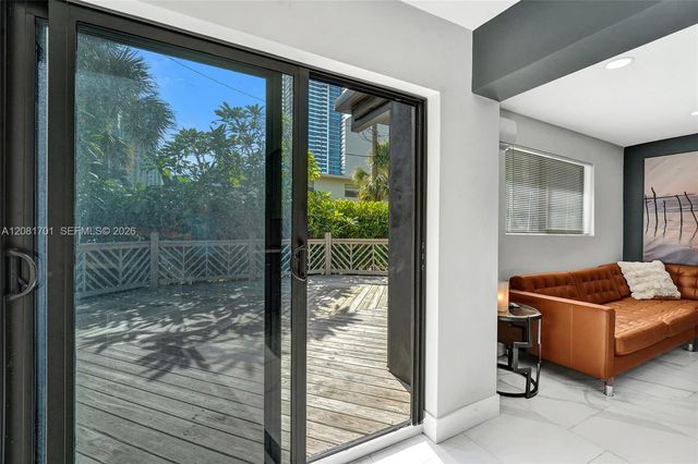 436 SW 4th Avenue, Fort Lauderdale, FL 33315
