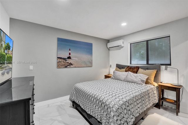 436 SW 4th Avenue, Fort Lauderdale, FL 33315