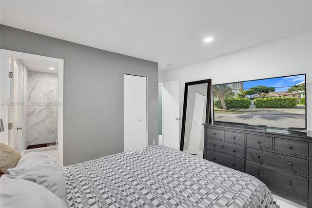 436 SW 4th Avenue, Fort Lauderdale, FL 33315