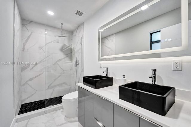 436 SW 4th Avenue, Fort Lauderdale, FL 33315