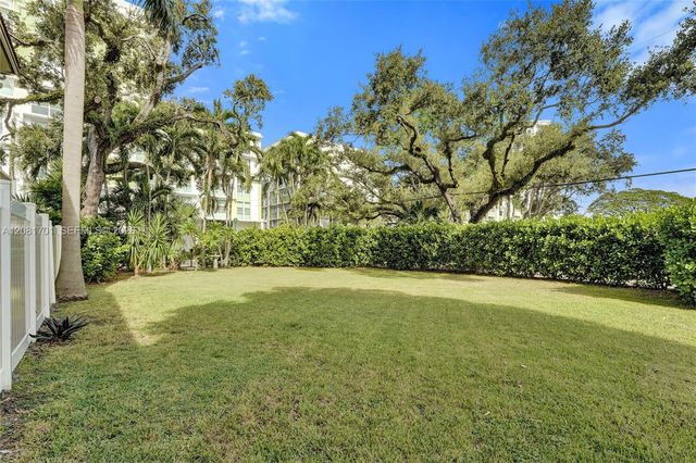 436 SW 4th Avenue, Fort Lauderdale, FL 33315