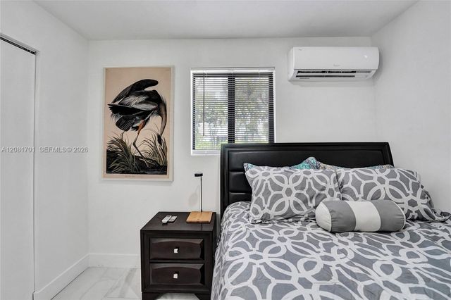436 SW 4th Avenue, Fort Lauderdale, FL 33315