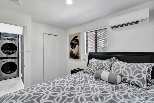 436 SW 4th Avenue, Fort Lauderdale, FL 33315