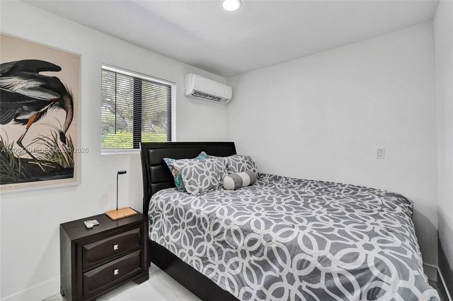 436 SW 4th Avenue, Fort Lauderdale, FL 33315