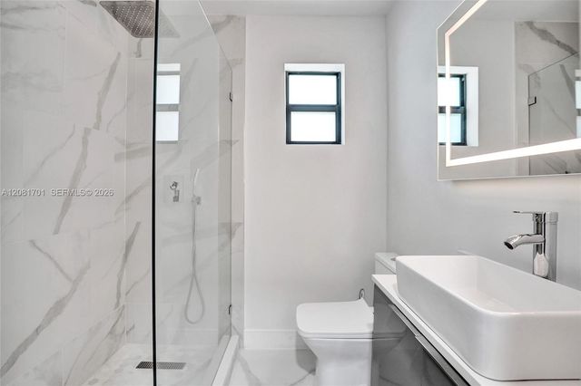 436 SW 4th Avenue, Fort Lauderdale, FL 33315