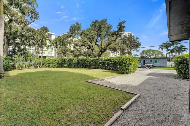 436 SW 4th Avenue, Fort Lauderdale, FL 33315