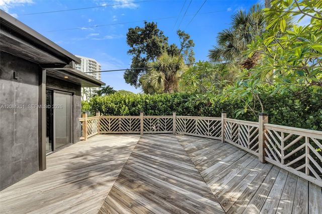 436 SW 4th Avenue, Fort Lauderdale, FL 33315