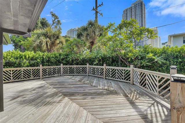 436 SW 4th Avenue, Fort Lauderdale, FL 33315