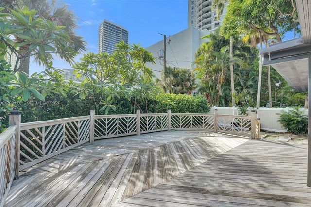 436 SW 4th Avenue, Fort Lauderdale, FL 33315