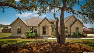8218 Garden Arbor, San Antonio, TX 78266