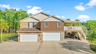 3721 Ed Smith Ave., Myrtle Beach, SC 29588