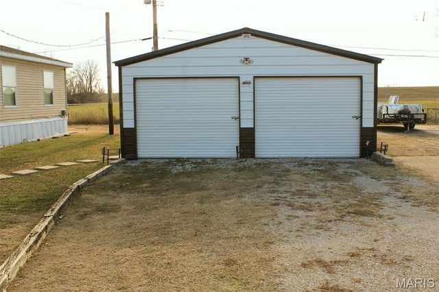 404 Garden Street, Cahokia, IL 62206