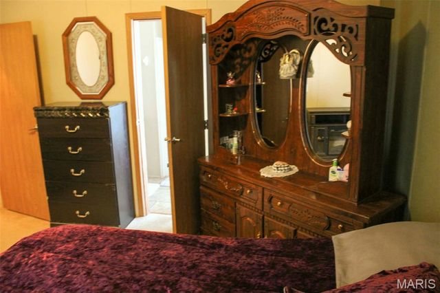 404 Garden Street, Cahokia, IL 62206