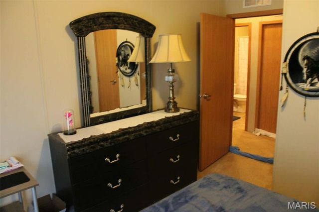 404 Garden Street, Cahokia, IL 62206