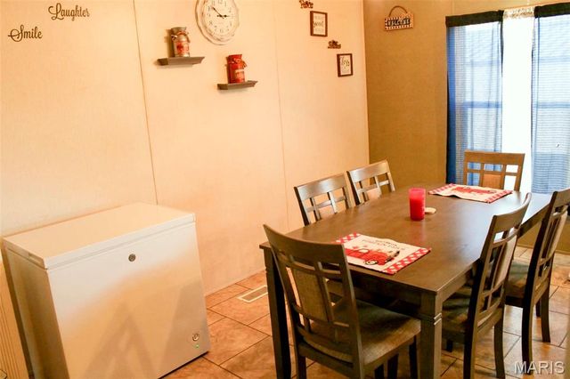 404 Garden Street, Cahokia, IL 62206