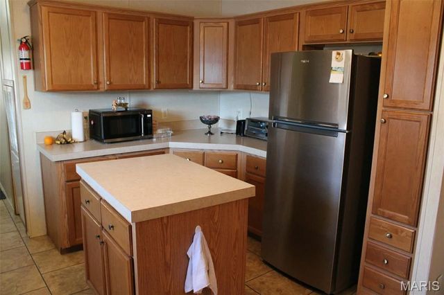 404 Garden Street, Cahokia, IL 62206