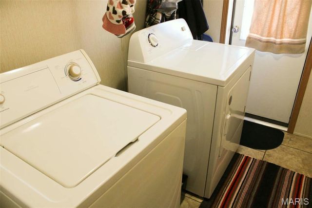 404 Garden Street, Cahokia, IL 62206