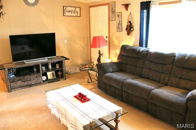 404 Garden Street, Cahokia, IL 62206