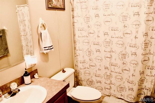 404 Garden Street, Cahokia, IL 62206