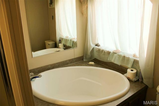 404 Garden Street, Cahokia, IL 62206