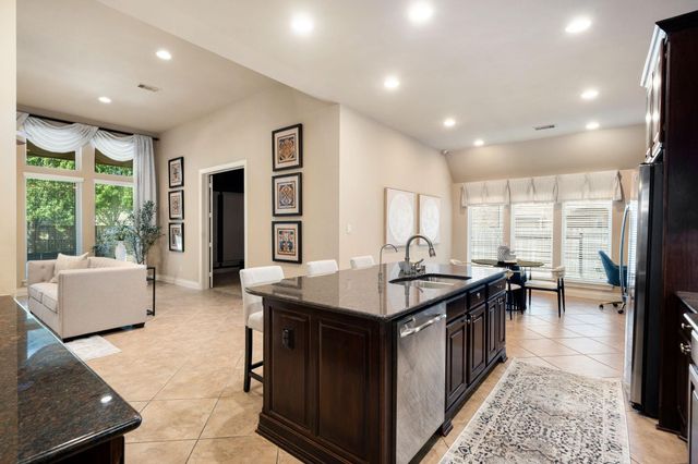 2406 Brandyshire Drive, Katy, TX 77494