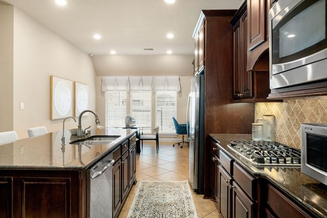 2406 Brandyshire Drive, Katy, TX 77494