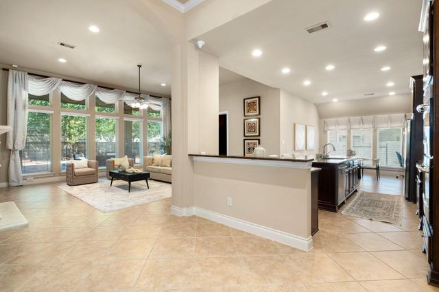 2406 Brandyshire Drive, Katy, TX 77494