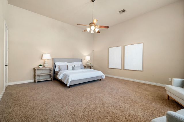 2406 Brandyshire Drive, Katy, TX 77494