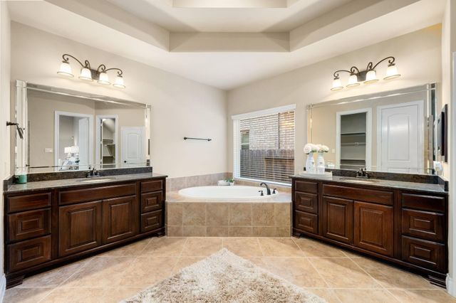 2406 Brandyshire Drive, Katy, TX 77494