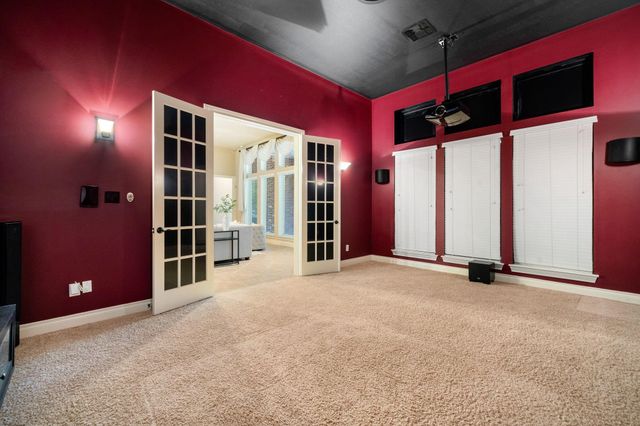 2406 Brandyshire Drive, Katy, TX 77494