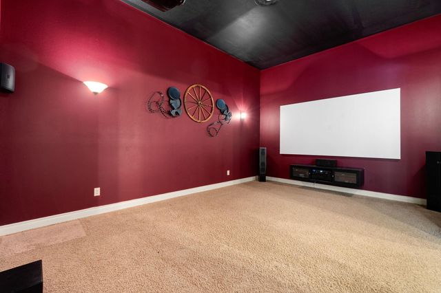 2406 Brandyshire Drive, Katy, TX 77494