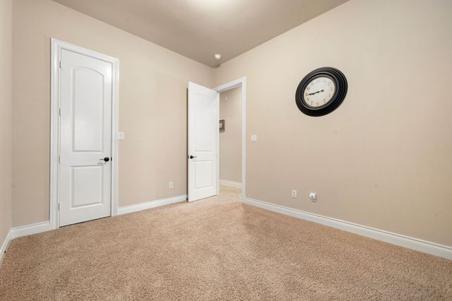 2406 Brandyshire Drive, Katy, TX 77494