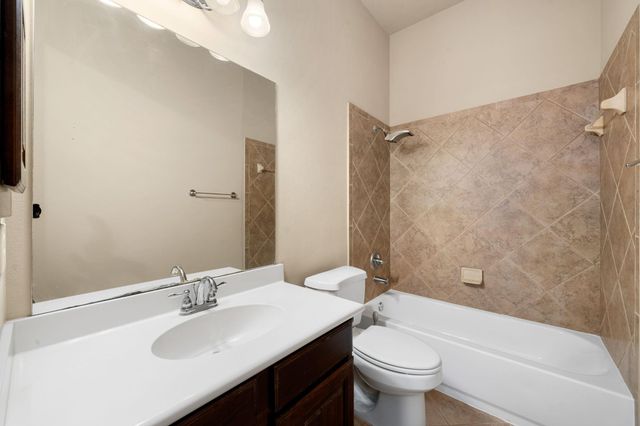 2406 Brandyshire Drive, Katy, TX 77494