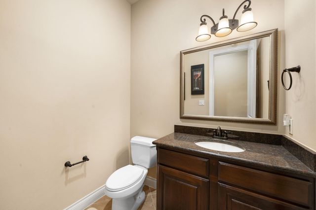 2406 Brandyshire Drive, Katy, TX 77494