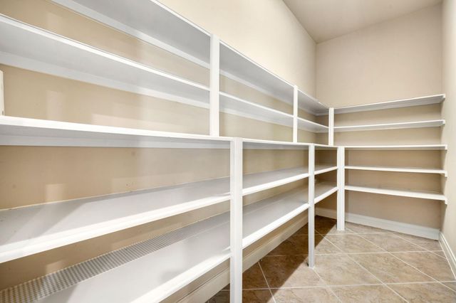 2406 Brandyshire Drive, Katy, TX 77494