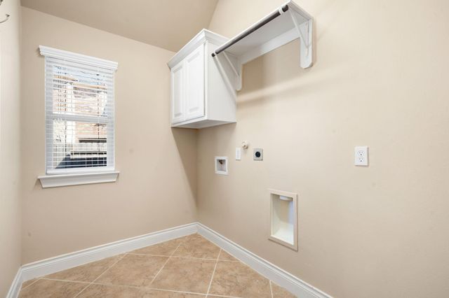 2406 Brandyshire Drive, Katy, TX 77494