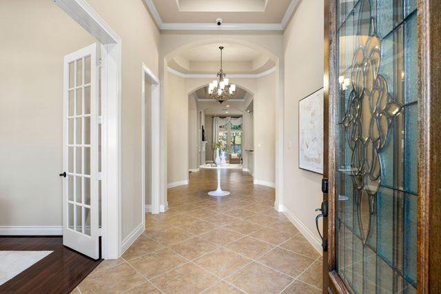 2406 Brandyshire Drive, Katy, TX 77494