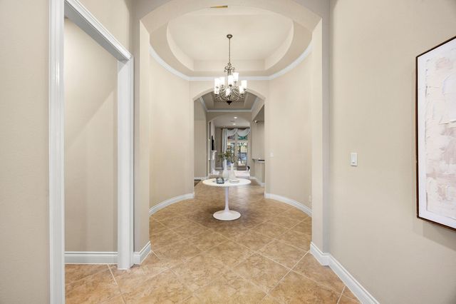 2406 Brandyshire Drive, Katy, TX 77494