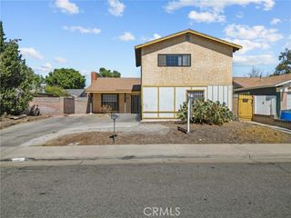 663 Eston Place A, Lancaster, CA 93535